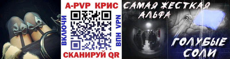 omg как зайти Грозный Alpha PVP Соль