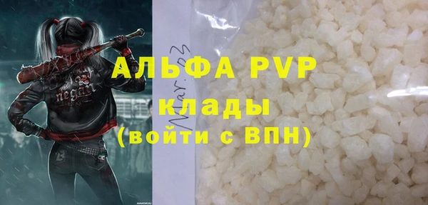 дмт Абаза