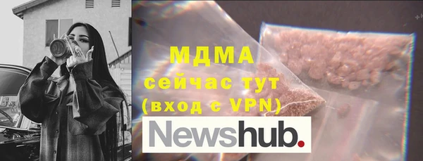 марки nbome Алексин