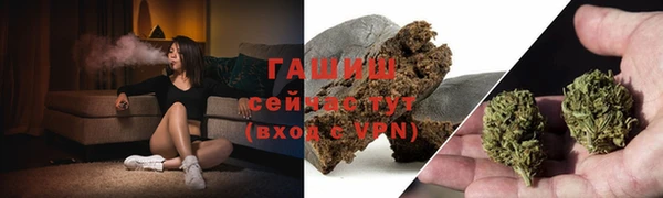 ешки Алексеевка