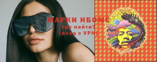 дмт Алзамай