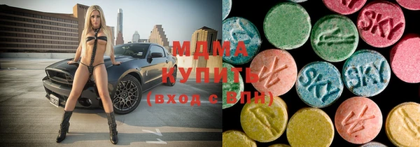 дмт Алзамай