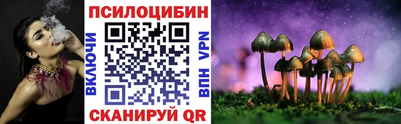 Галлюциногенные грибы Magic Shrooms  купить   blacksprut tor  Грозный 