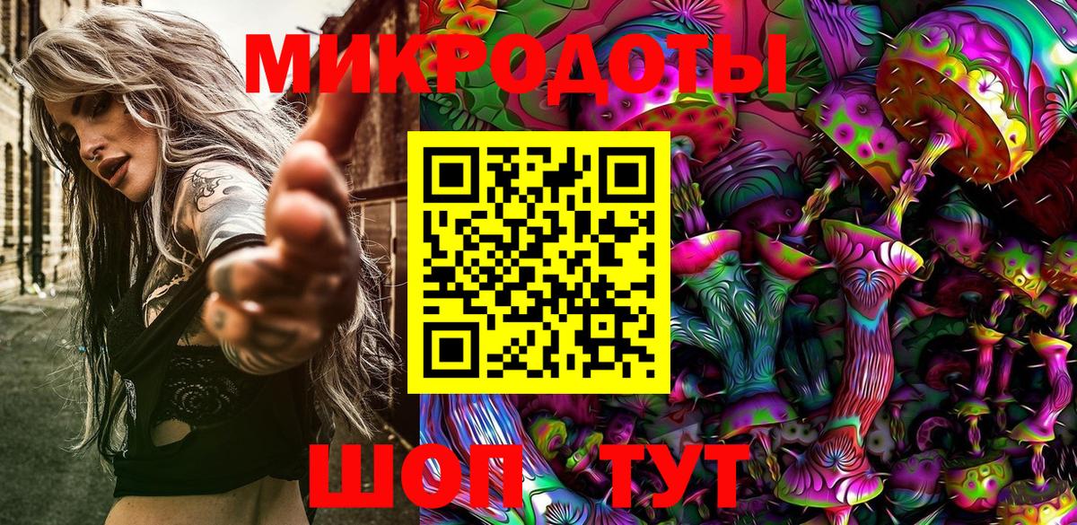 Псилоцибиновые грибы Psilocybine cubensis Грозный